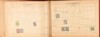 Lot 1010 (146)