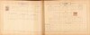 Lot 1010 (147)