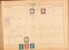Lot 1010 (148)