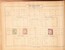 Lot 1010 (149)