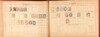 Lot 1010 (151)
