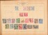 Lot 1010 (153)