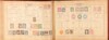 Lot 1010 (156)