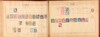 Lot 1010 (157)