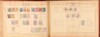 Lot 1010 (158)