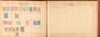 Lot 1010 (159)