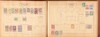 Lot 1010 (161)