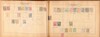 Lot 1010 (162)