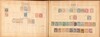 Lot 1010 (164)