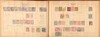 Lot 1010 (165)