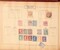 Lot 1010 (166)