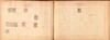 Lot 1010 (167)