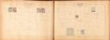 Lot 1010 (169)