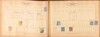 Lot 1010 (170)
