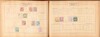 Lot 1010 (173)