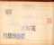 Lot 1010 (175)