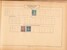 Lot 1010 (178)