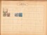 Lot 1010 (179)