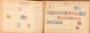 Lot 1010 (180)