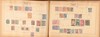 Lot 1010 (181)