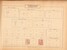 Lot 1010 (184)
