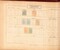 Lot 1010 (185)