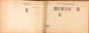 Lot 1010 (186)