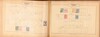 Lot 1010 (189)