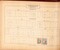 Lot 1010 (191)