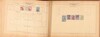 Lot 1010 (193)