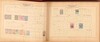 Lot 1010 (194)