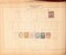 Lot 1010 (195)