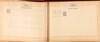 Lot 1010 (200)
