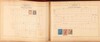 Lot 1010 (202)