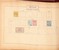 Lot 1010 (203)