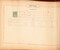 Lot 1010 (204)