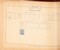 Lot 1010 (205)