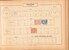 Lot 1010 (206)