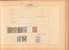 Lot 1010 (209)