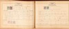 Lot 1010 (210)