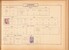 Lot 1010 (211)