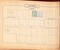 Lot 1010 (212)