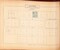 Lot 1010 (213)