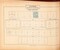 Lot 1010 (214)