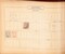 Lot 1010 (215)
