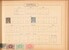 Lot 1010 (216)