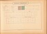 Lot 1010 (217)