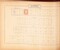 Lot 1010 (218)