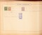 Lot 1010 (219)
