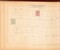 Lot 1010 (220)